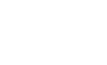 Logo Camembert Production